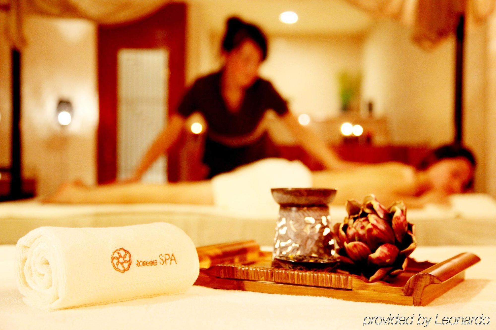 Wuzhen Clubhouse Hotel Джасинг Стая снимка