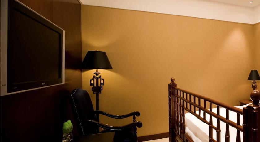 Wuzhen Clubhouse Hotel Джасинг Стая снимка
